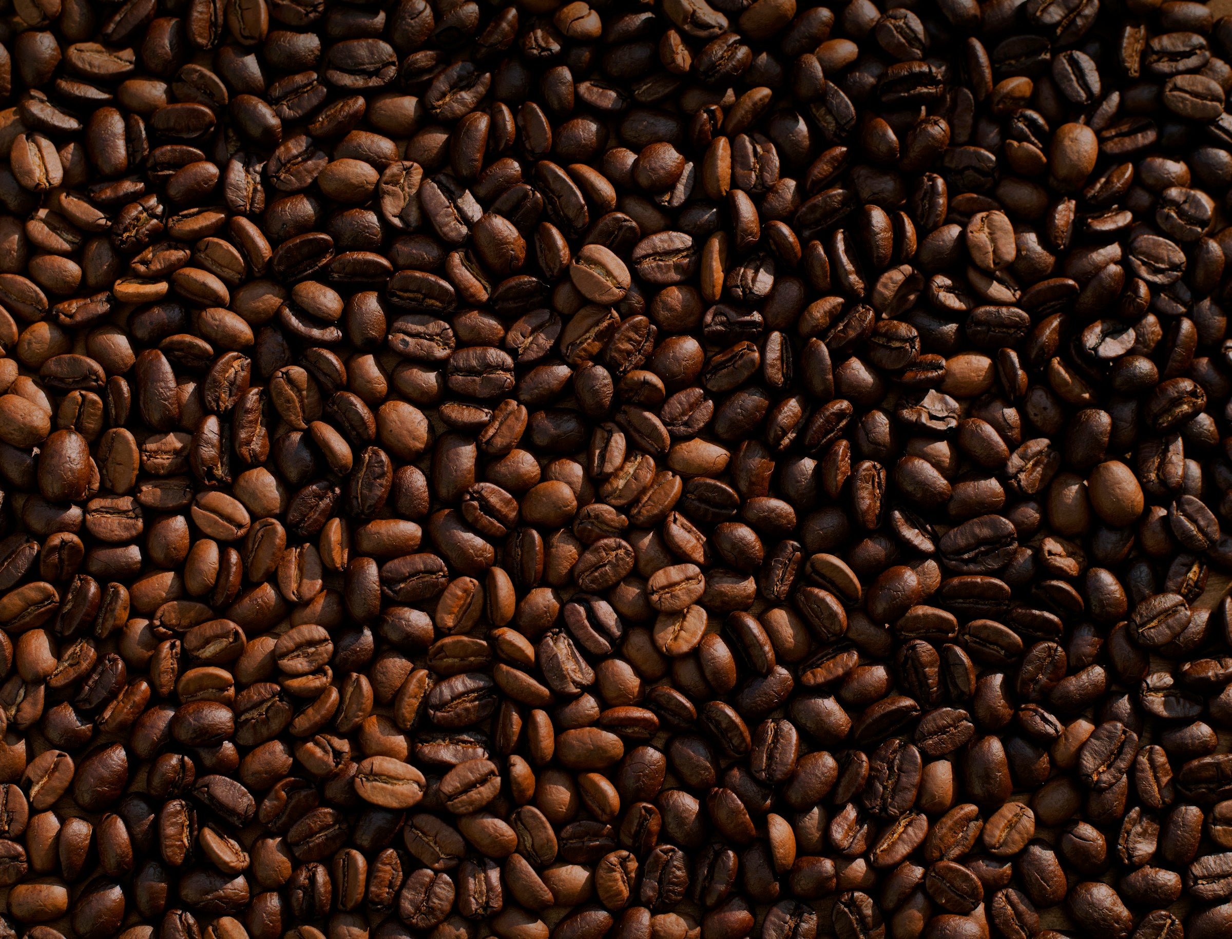 Night Coffee